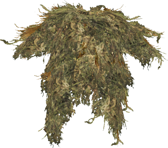 Ghillie Cloak.png